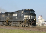NS 8993